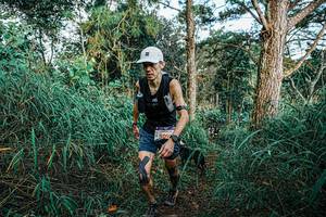 BIB: 
                            <button type="button" onclick="openModal(25658625)" class="btn btn-primary btn-sm float-right btn-popup" data-toggle="modal" data-target=".modal-high-quality">
                        <i class="fas fa-shopping-cart"></i> Add to Cart
                    </button>
                                            <button type="button" onclick="isThisMe(25658625, true)" class="btn btn-success btn-sm float-right btn-popup btn-isme hidden" data-toggle="tooltip" data-placement="bottom" title="นี่คือรูปของคุณใช่ไหม คลิกที่นี่เพื่อเอาเข้าอัลบั้ม">
                        <i class="fas fa-plus"></i> Add to album
                    </button>
                    <button type="button" onclick="isThisMe(25658625, false)" class="btn btn-warning btn-sm float-right btn-popup btn-isnotme hidden">
                        <i class="fas fa-ban"></i> Remove from album
                    </button>